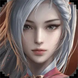 三国诛将录网易版