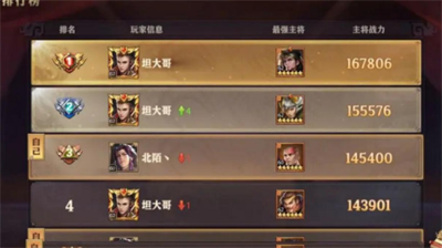 少年三国志零流派宝典布阵篇怎么玩