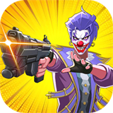 失落星环手游官方正版