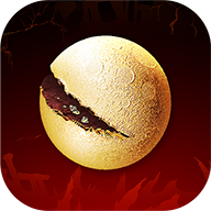 黑暗与光明手游国际服