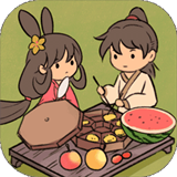 仙山小农官方版