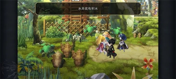 另一个伊甸超越时空的猫