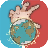 天道只手遮天内置菜单