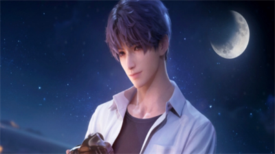 恋与深空兑换码领取3000钻石有哪些