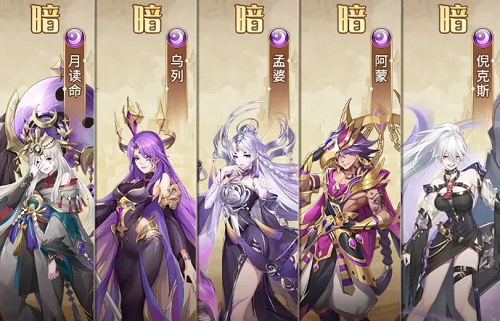 闪烁之光免费礼包大全 闪烁之光免费礼包大全