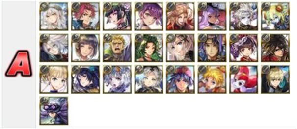 另一个伊甸超越时空的猫