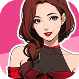 开局一个亿游戏免广告版