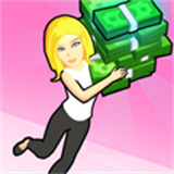 我的时装店手机版