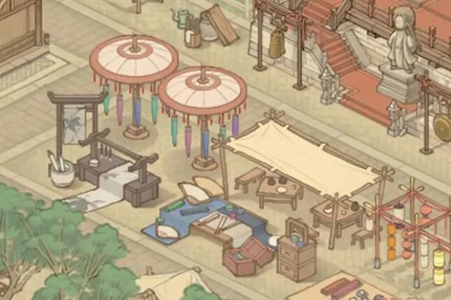 这城有良田阵容搭配推荐4