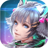 时间秩序手游台服