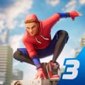 漫威蜘蛛侠手游正版