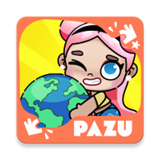 阿凡达孩童世界全解锁版