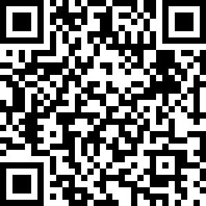 九重试炼手机版内置菜单2023