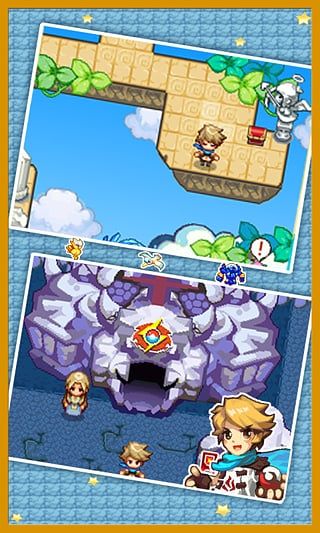 宠物王国6烈火手机版