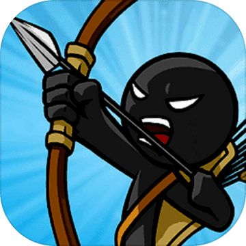 火柴人战争遗产(内置MOD菜单)