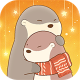 鼹鼠同行之森林之家官网版