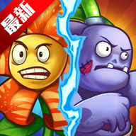 别惹农夫(全部隐藏皮肤解锁版)