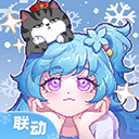 皮卡堂之梦想起源官服