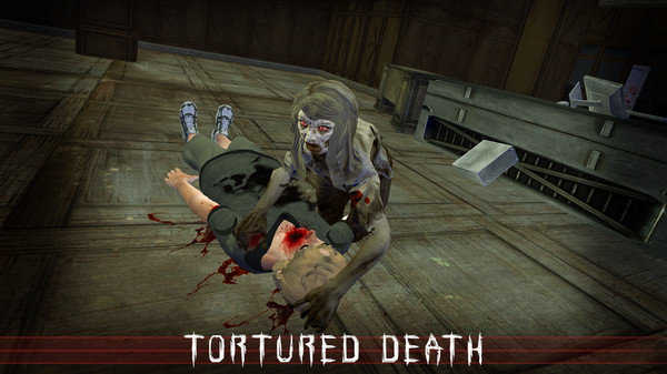 恐怖奶奶LGC菜单版