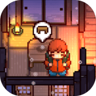 田舍生活像素游戏安卓