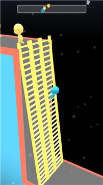 欢乐游戏城手游3D版