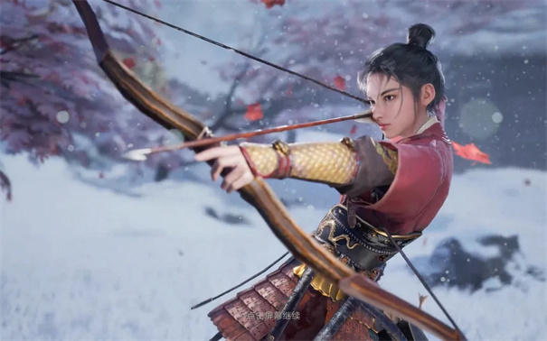 重返帝国官方版