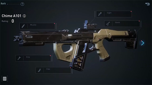 阿凡达重返潘多拉下载