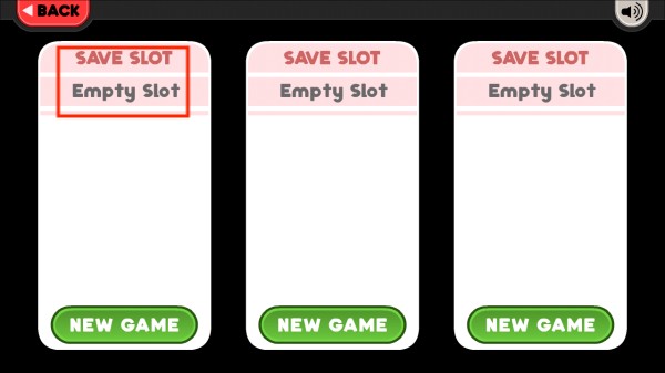 老爹寿司店官方正版