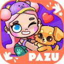 阿凡达世界手机版