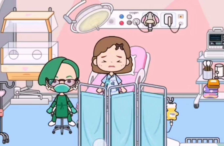 米加小镇:世界(最新版)全部解锁