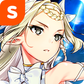 少女前线：云图计划