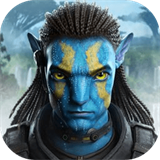 阿凡达重返潘多拉下载
