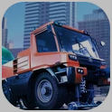 卡车模拟器终极版2024