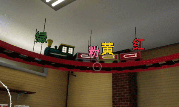 波比的游戏时间1手机版