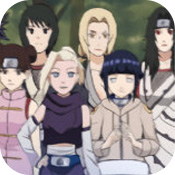 火影异族崛起1.06A汉化版