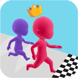 欢乐游戏城手游3D版