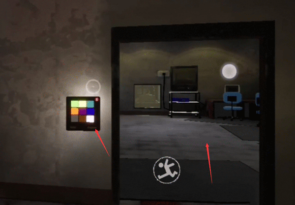 波比的游戏时间1手机版