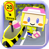 收费站模拟器免广告