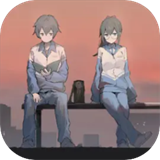 薄暮夏梦手机版