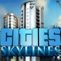 都市天际线手机版2023