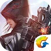 斗破苍穹云韵模拟器冷狐版