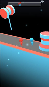 欢乐游戏城手游3D版