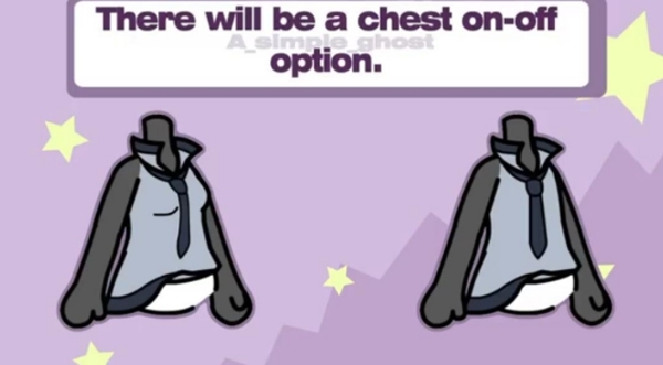 加查梦幻Gachadream