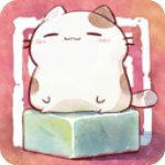 奇趣博物馆最新版