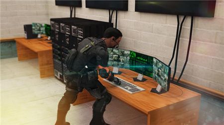 幸存者越狱手机版