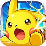 精灵新世代无敌版