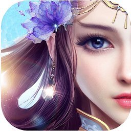 盛世大唐小米版