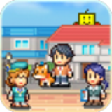 创造都市岛安卓中文版