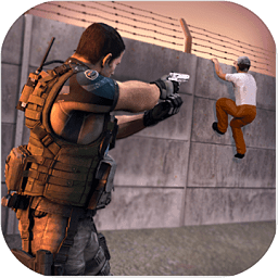 幸存者越狱手机版