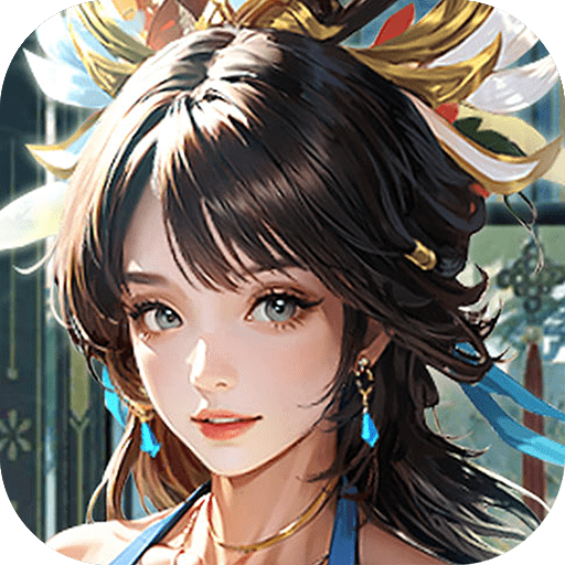 王师逐鹿游戏官网版